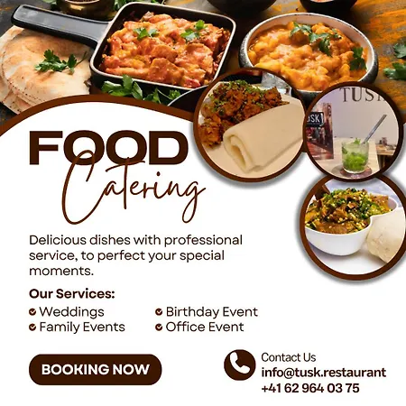 Newly Renovated Stylish & Spacious Huttwil